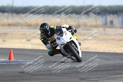 media/Aug-03-2024-TrackDaz (Sat) [[30bed884ff]]/B Group/920am (Sweeper)/